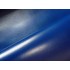 Кожподклад шевро глянец синий АДРИЯ 0,8 Италия фото